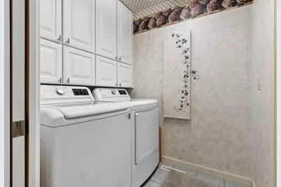 1517 River Pines Drive, Green Bay, WI 54311 - Photo 26