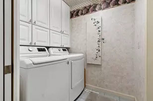 1517 River Pines Dr, Green Bay, WI 54311 - Photo 26