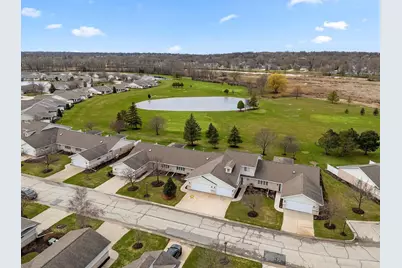 1517 River Pines Drive, Green Bay, WI 54311 - Photo 30