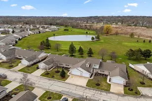 1517 River Pines Dr, Green Bay, WI 54311 - Photo 30