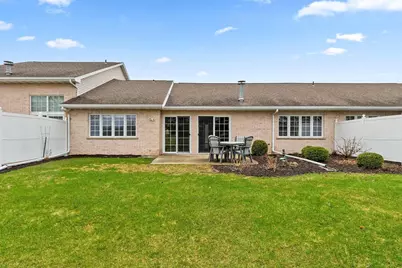 1517 River Pines Drive, Green Bay, WI 54311 - Photo 28