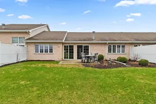 1517 River Pines Dr, Green Bay, WI 54311 - Photo 28