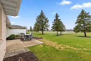 1517 River Pines Dr, Green Bay, WI 54311 - Photo 30
