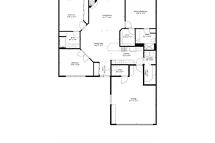 1517 River Pines Dr, Green Bay, WI 54311 - Photo 44