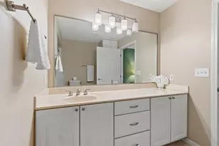 1517 River Pines Dr, Green Bay, WI 54311 - Photo 22