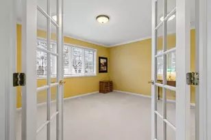 1517 River Pines Dr, Green Bay, WI 54311 - Photo 16