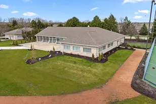 1517 River Pines Dr, Green Bay, WI 54311 - Photo 34
