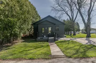 7278 S US Hwy 45, Oshkosh, WI 54902 - Photo 2