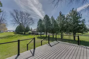 7278 S US Hwy 45, Oshkosh, WI 54902 - Photo 44