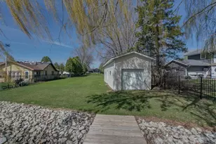 7278 S US Hwy 45, Oshkosh, WI 54902 - Photo 54