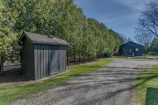 7278 S US Hwy 45, Oshkosh, WI 54902 - Photo 46