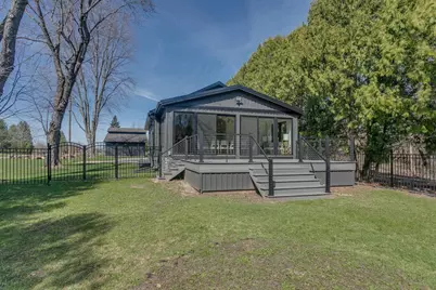 7278 S US Highway 45, Oshkosh, WI 54902 - Photo 38