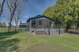 7278 S US Hwy 45, Oshkosh, WI 54902 - Photo 38