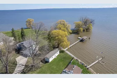 7278 S US Highway 45, Oshkosh, WI 54902 - Photo 56