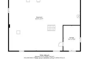 1107 Grosse Rd, Little Suamico, WI 54141 - Photo 44