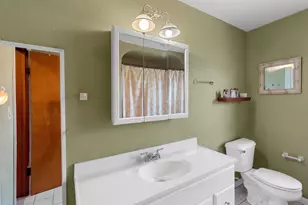 1107 Grosse Rd, Little Suamico, WI 54141 - Photo 24