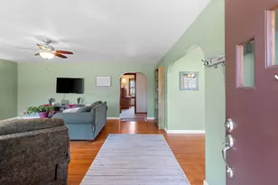 1107 Grosse Rd, Little Suamico, WI 54141 - Photo 6