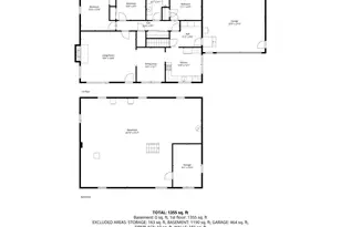 1107 Grosse Rd, Little Suamico, WI 54141 - Photo 46
