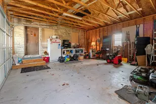 1107 Grosse Rd, Little Suamico, WI 54141 - Photo 42