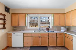 1107 Grosse Rd, Little Suamico, WI 54141 - Photo 16