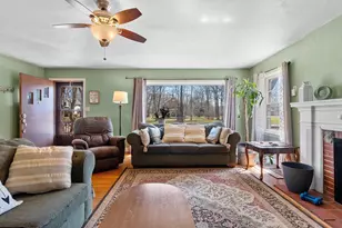 1107 Grosse Rd, Little Suamico, WI 54141 - Photo 10