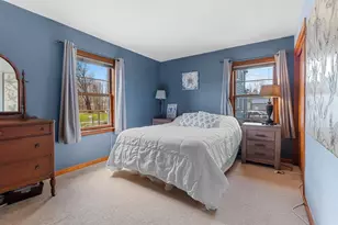 1107 Grosse Rd, Little Suamico, WI 54141 - Photo 30