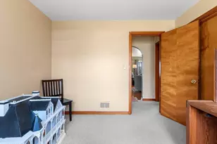 1107 Grosse Rd, Little Suamico, WI 54141 - Photo 28