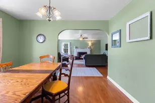 1107 Grosse Rd, Little Suamico, WI 54141 - Photo 14