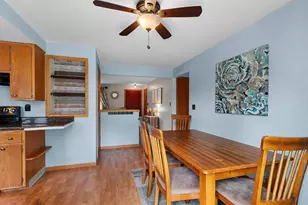 142 Peckham St, Neenah, WI 54956 - Photo 22
