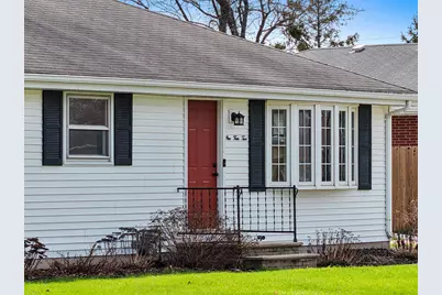 142 Peckham Street, Neenah, WI 54956 - Photo 6