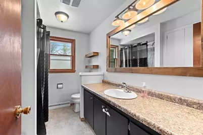 142 Peckham Street, Neenah, WI 54956 - Photo 28
