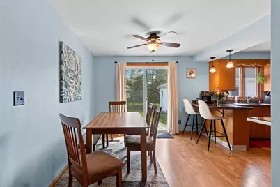 142 Peckham Street, Neenah, WI 54956 - Photo 14