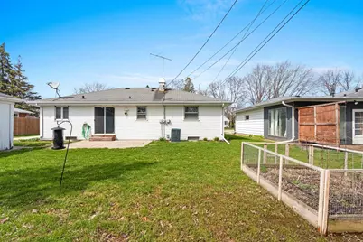 142 Peckham Street, Neenah, WI 54956 - Photo 44