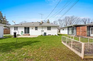 142 Peckham St, Neenah, WI 54956 - Photo 44