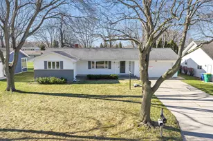 3012 Lawndale Dr, Green Bay, WI 54311 - Photo 30
