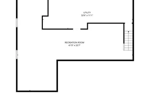 3012 Lawndale Dr, Green Bay, WI 54311 - Photo 38