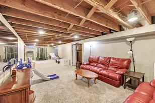 3012 Lawndale Dr, Green Bay, WI 54311 - Photo 20