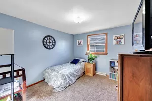 3012 Lawndale Dr, Green Bay, WI 54311 - Photo 16