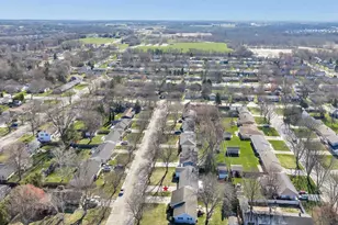 3012 Lawndale Dr, Green Bay, WI 54311 - Photo 34