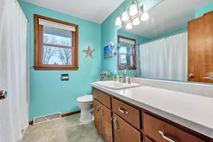 3012 Lawndale Dr, Green Bay, WI 54311 - Photo 18