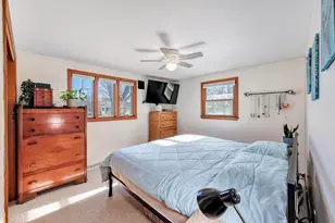 3012 Lawndale Dr, Green Bay, WI 54311 - Photo 14