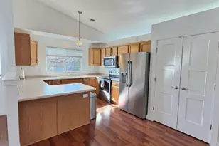 3140 White Tail Ln, Oshkosh, WI 54904 - Photo 10