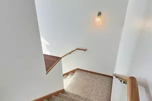 3140 White Tail Ln, Oshkosh, WI 54904 - Photo 24