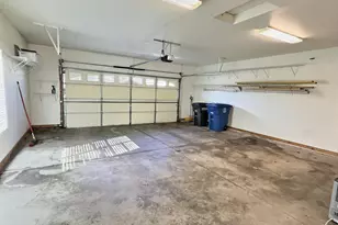 3140 White Tail Ln, Oshkosh, WI 54904 - Photo 26