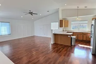 3140 White Tail Ln, Oshkosh, WI 54904 - Photo 2