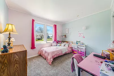 824 Zemlock Avenue, Neenah, WI 54956 - Photo 18