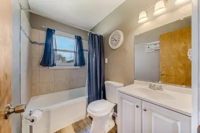 824 Zemlock Avenue, Neenah, WI 54956 - Photo 12