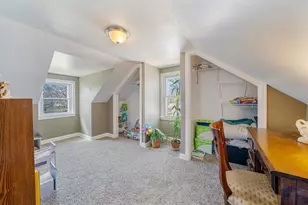 824 Zemlock Ave, Neenah, WI 54956 - Photo 6