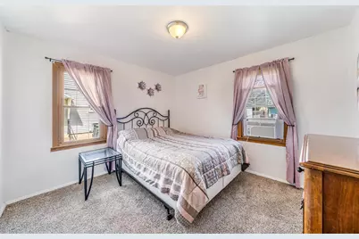 824 Zemlock Avenue, Neenah, WI 54956 - Photo 20
