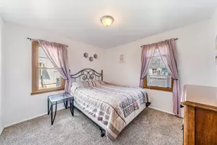 824 Zemlock Ave, Neenah, WI 54956 - Photo 20